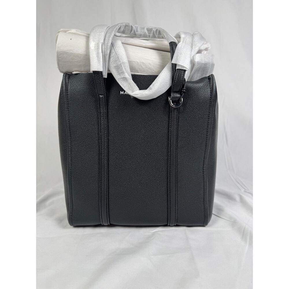 Marc Jacobs The Tag tote bag - Picture 4 of 16